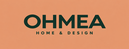 ohmea.ch - Accueil