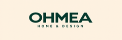 ohmea.ch - Accueil