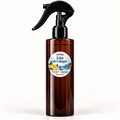Brume d'intérieur Eclat de Cologne 250ml