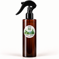 Brume d'intérieur Rosée d'aloé 250ml