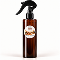 Brume d'intérieur Santal ambré 250ml
