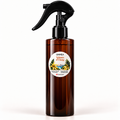 Brume d'intérieur Velours d'Ylang 250ml